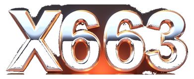 x663 logo