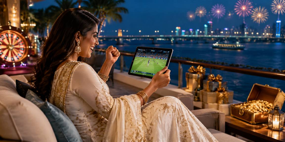 x663 মোবাইলে লাইভ টেবিল, স্লট রুম এবং স্পোর্টস বেটিং লবি